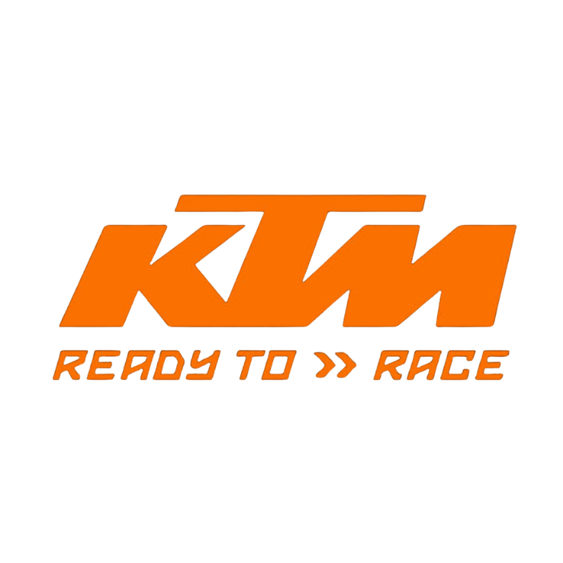 KTM