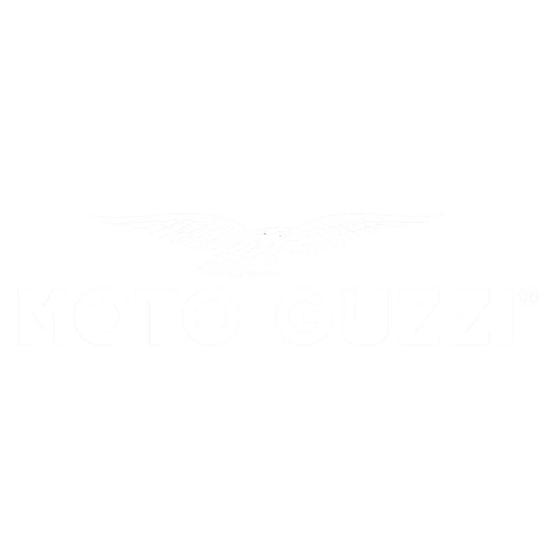 Moto Guzzi